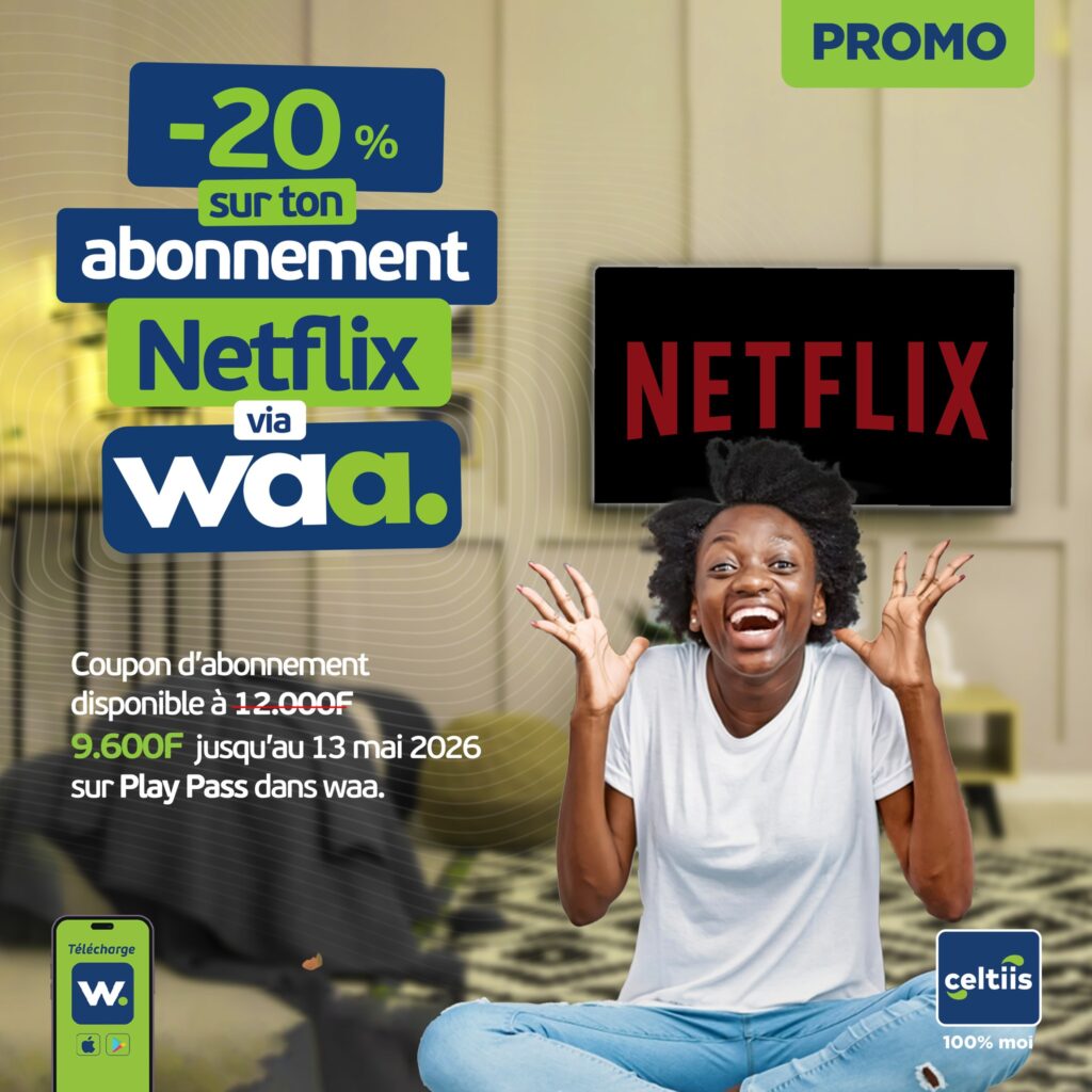 Le Club Presse à l&rsquo;heure du streaming : Profitez de...